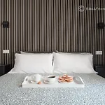 Il Tulipano Apartment Pesaro