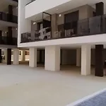 Il Tulipano Apartment
