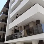 Il Tulipano Apartment *