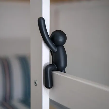 Il Tulipano Apartment *