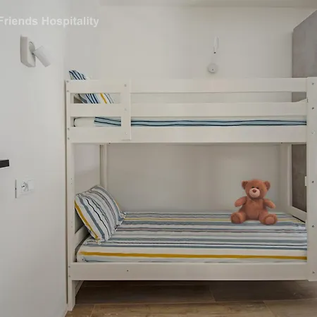 Il Tulipano Πέζαρο