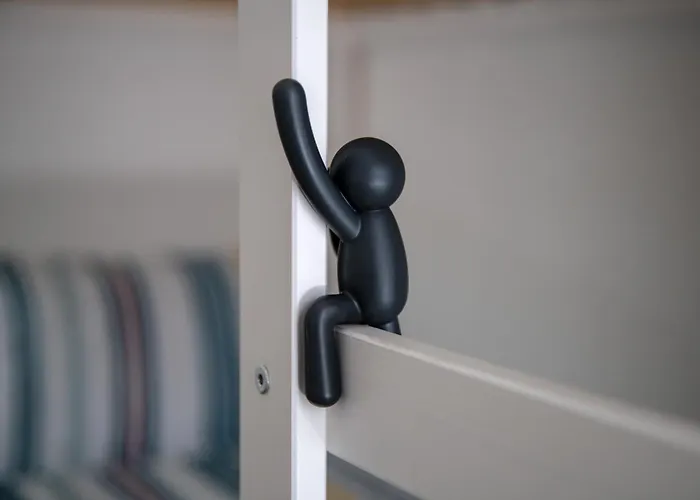 Il Tulipano Διαμέρισμα *