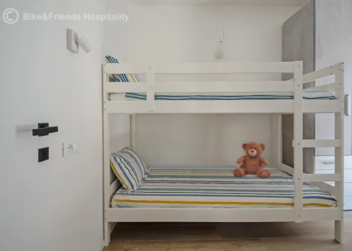 Il Tulipano Πέζαρο